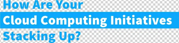 Considerate Constructors