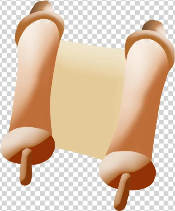 Contact Us For More Info - Portable Network Graphics