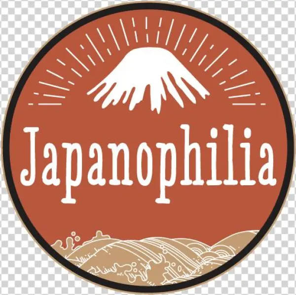 Cool Japan Pro Japan Love Japan - Black Temptation Classical Japanese Style Curtain Restaurant