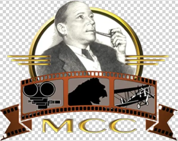 Cooper Estate - Poster