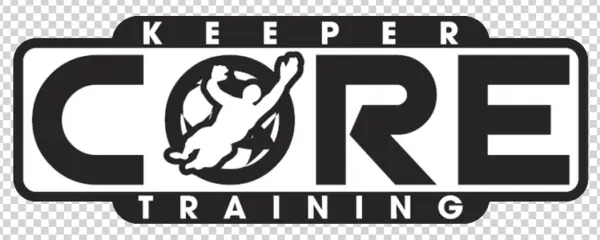 Core Goalkeeper - Training