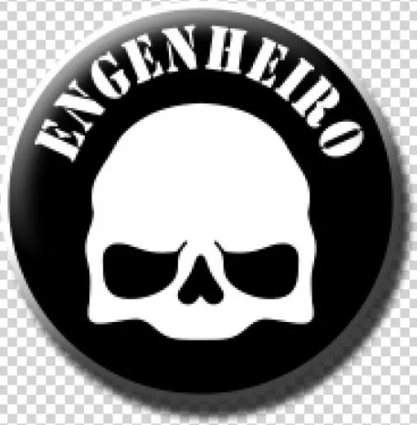 Coturno Oakley Assault - Skull