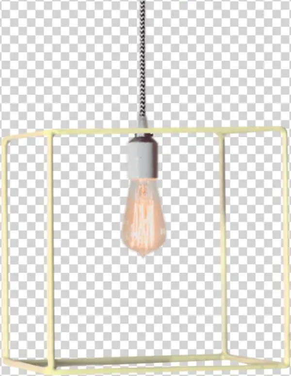 Cubo Grande-680x754 - Cube