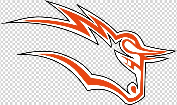 Datei - Mavericks Logo - Svg - Mönchengladbach Mavericks