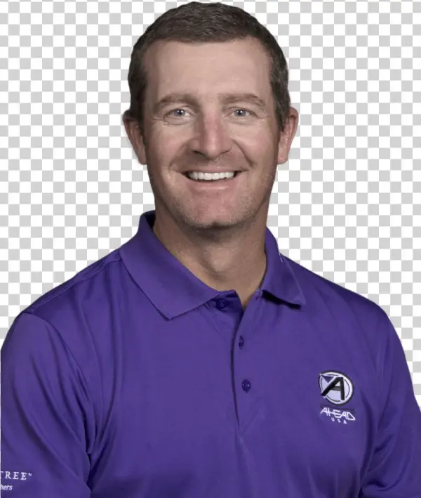 David Mathis - James N. Mattis