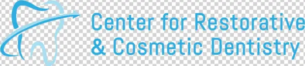 Dentist Logo - Greater Birmingham And Solihull Local Enterprise Partnership