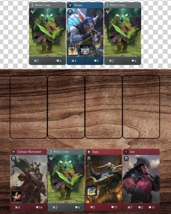 Deployment Lane2 - Software Deployment