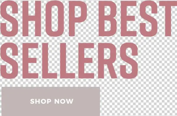 Discover Art From Independent Artists, Content Creators, - Parallel