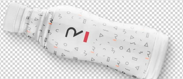 Discover New Possibilitieslet's Get Into Contact - Sneakers