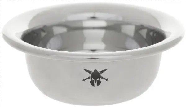 Dnchromebowlmain - Chrome Bowl By Dreadnought