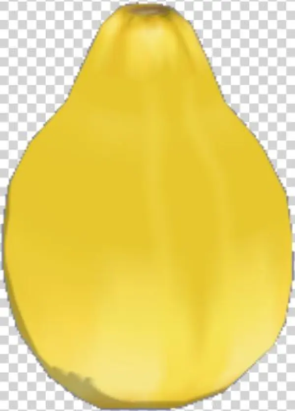 Download Zip Archive - Papaya