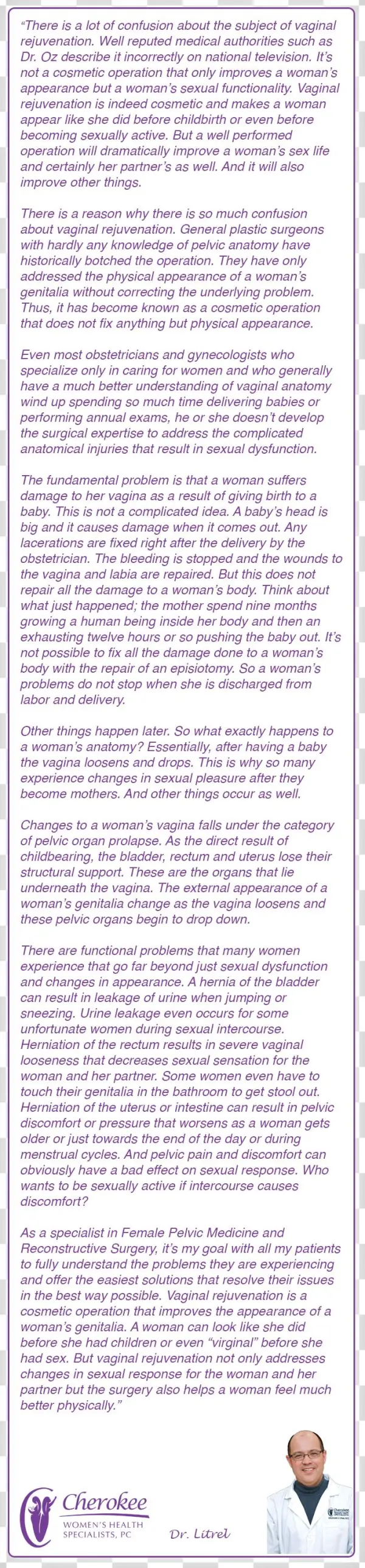 Drlitrel Quote - Document