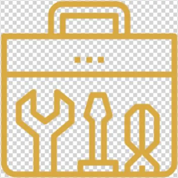 Earn The Certificate - Sign