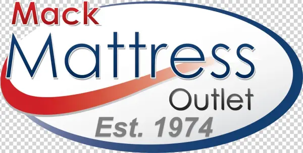 Established Logo - Mattress