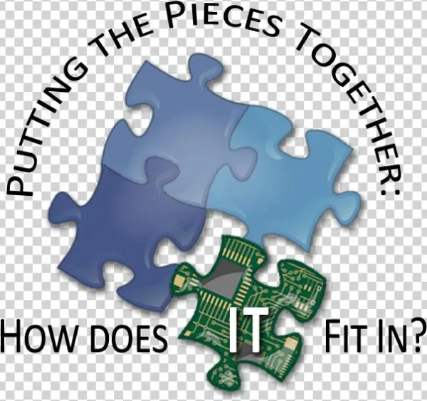 Fall 2014 Logo - Game