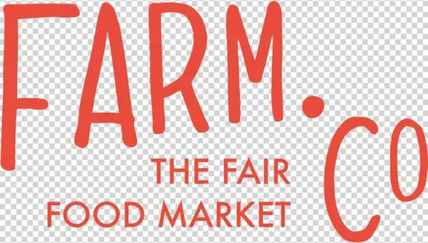 Farmco - Weekly World News