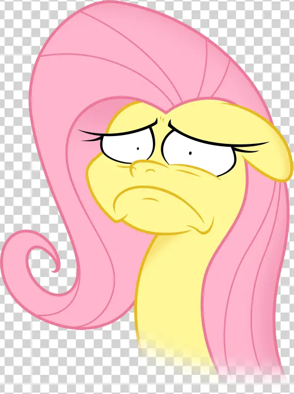 File 140038069707 - Flutterwhy