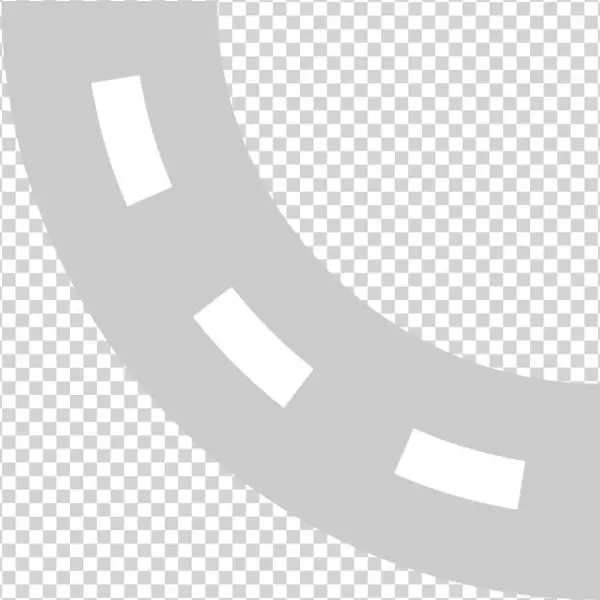 File - Bsicon Rp2l - Svg - Radio Popular