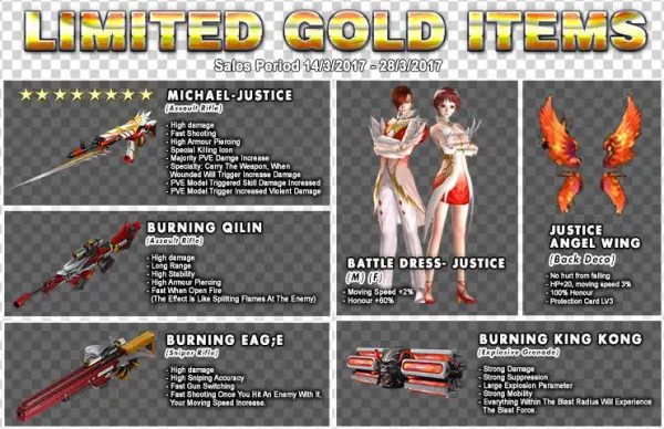 For Bbs Information, Please Click Here - Discuz!