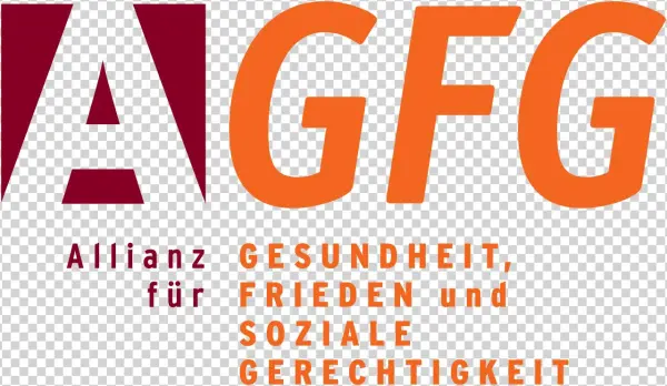 Free Bajaj Allianz Logo Png - Graphic Design