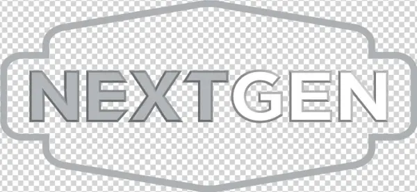 Free Estimate - Las Vegas