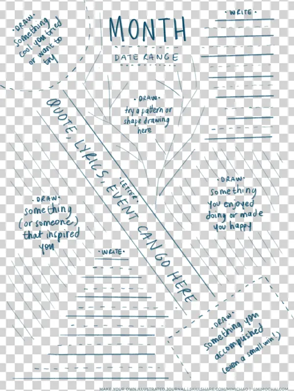 Fun Template - Document