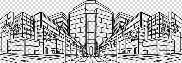 Garantir A Excelência Na Gestão De Ativos Imobiliários - Business