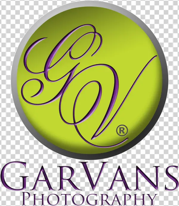 Garvans Photography - Guardian Elder Care Logo
