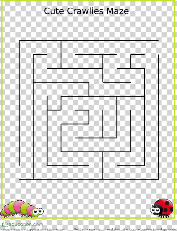 Google Translate - Number