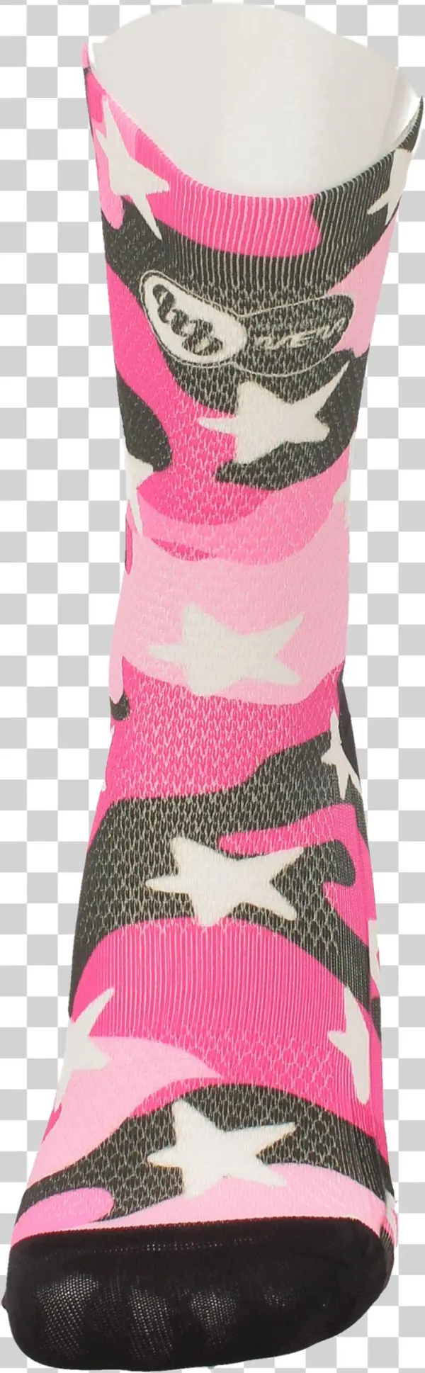 Grafiti - Calcetines Para Ciclistas