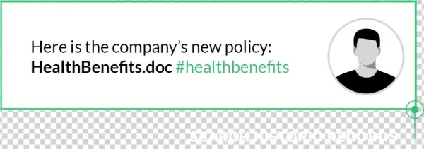 #hashtag #hashtag #hashtag #hashtag - Hashtag