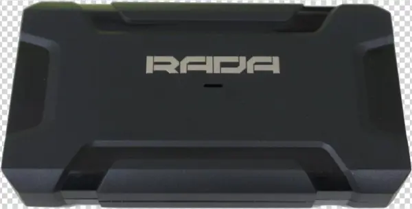 Hdmi To Usb Bridge - Usb