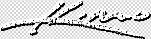 Hdr Photography By Captain Kimo - Kimo