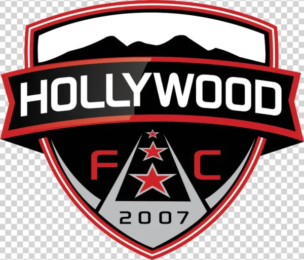 Hollywood Fc