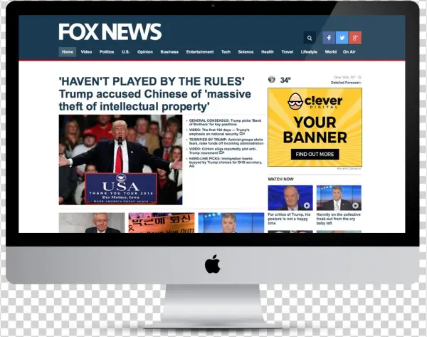 Home » Offer Fox News » Unknown-4 - Computer Monitor
