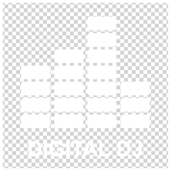 Homecoming Categories