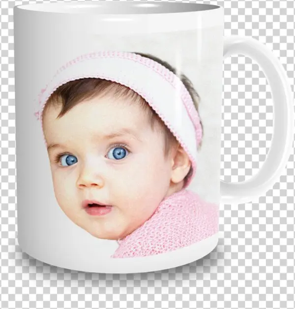Home>photo Gifts>ceramic Mug - Hindu Baby Names: 4000+ Baby Names [book]