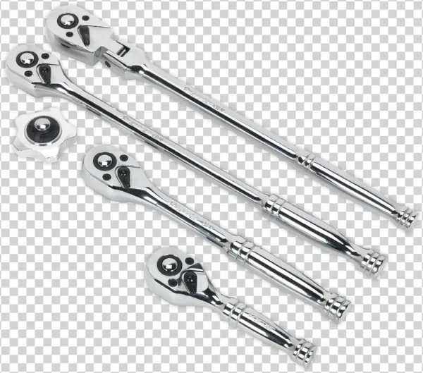 Homesealey Toolshand Toolsratchet Wrenches3/8"sq Drive - Socket Wrench