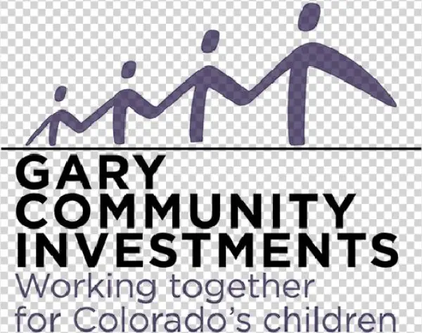 Hop Into One Of The Programs That We Are Running Or - Gary Community Investments