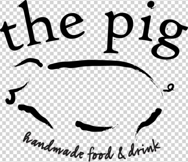 Hospitality Image 6 - Pig Dc