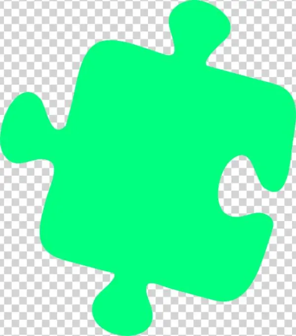 How To Set Use Jt Puzzle Piece 2 Icon Png