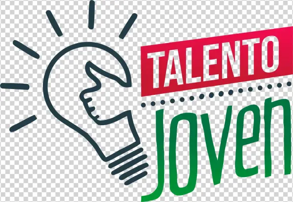 Iguala Institute Of Technology