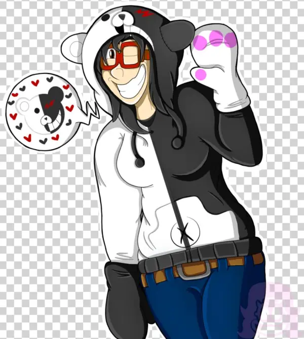 Image Freeuse Blush Drawing Sweater Girl