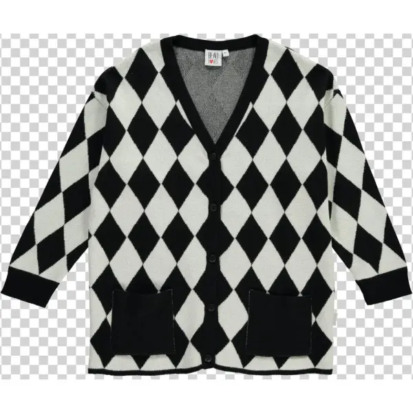 Images / 1 / 2 - Sweater