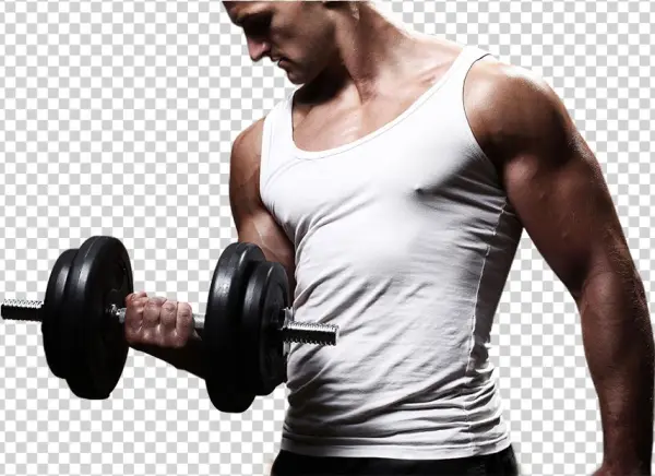 Individual & Group Fitness Programmes - Dalkey