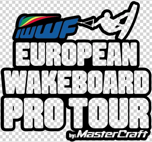 International Waterski & Wakeboard Federation
