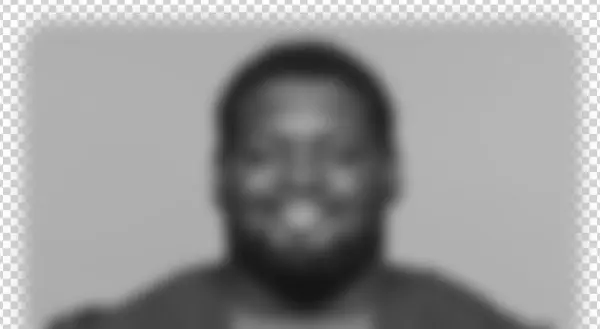 Ish Kitchv2 - Monochrome