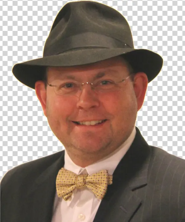 Jason Mefford, Grcp, Cia, Cpa, Grca, Cbra, Crma, Cica - Jason Lee Mefford