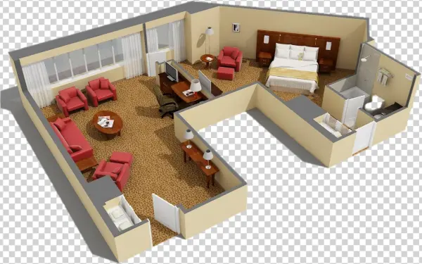 Laboratory Of Computer Graphics And Multimedia