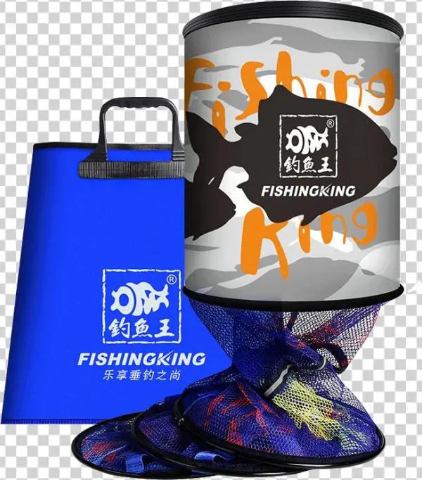 Lightbox Moreview - Guinness